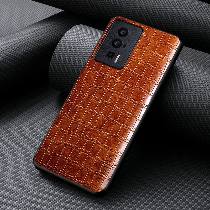 Ốp Lưng In Họa Tiết Dành Cho Điện Thoại xiaomi redmi k60 pro funda poco f5 pro
