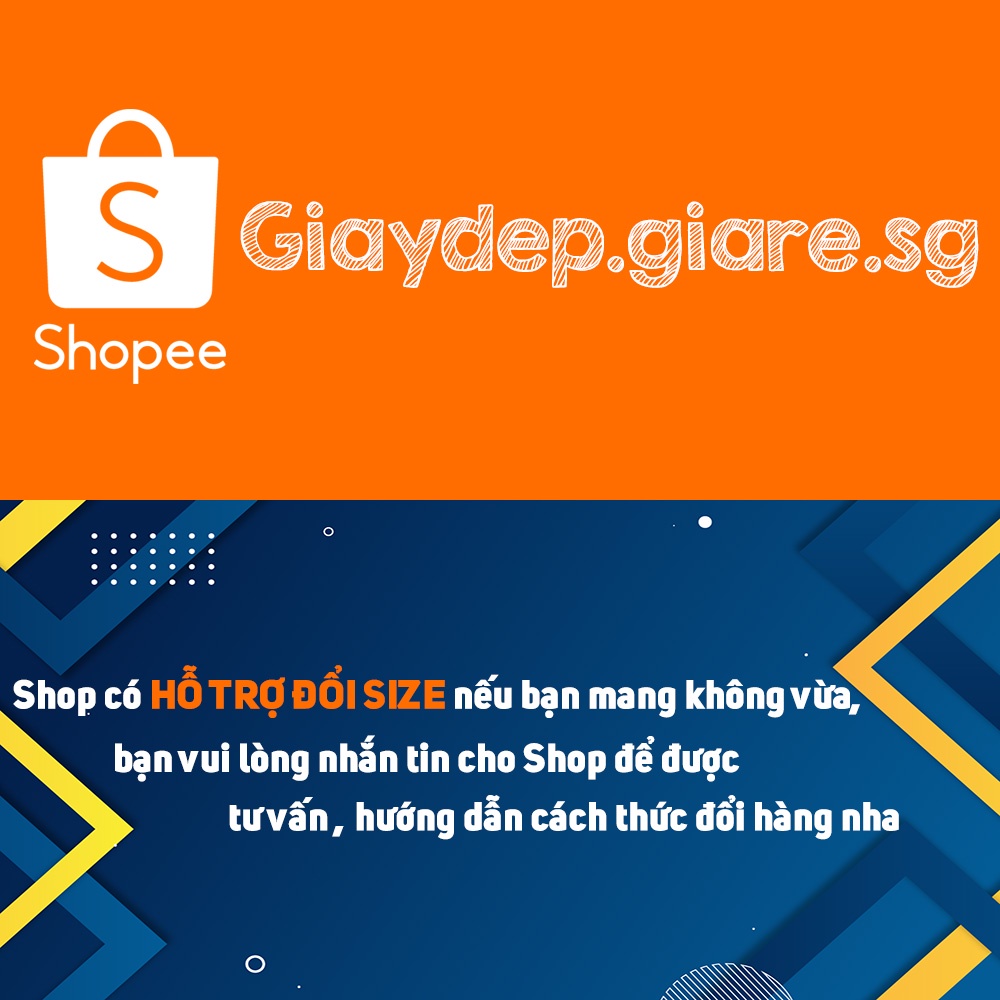 Dép adidas nữ quai ngang Voloomix kiểu dáng thể thao siêu nhẹ - quai lót mút êm - logo in nổi - không bong tróc
