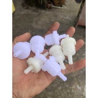 lọc xăng xe máy (loại xịn)
