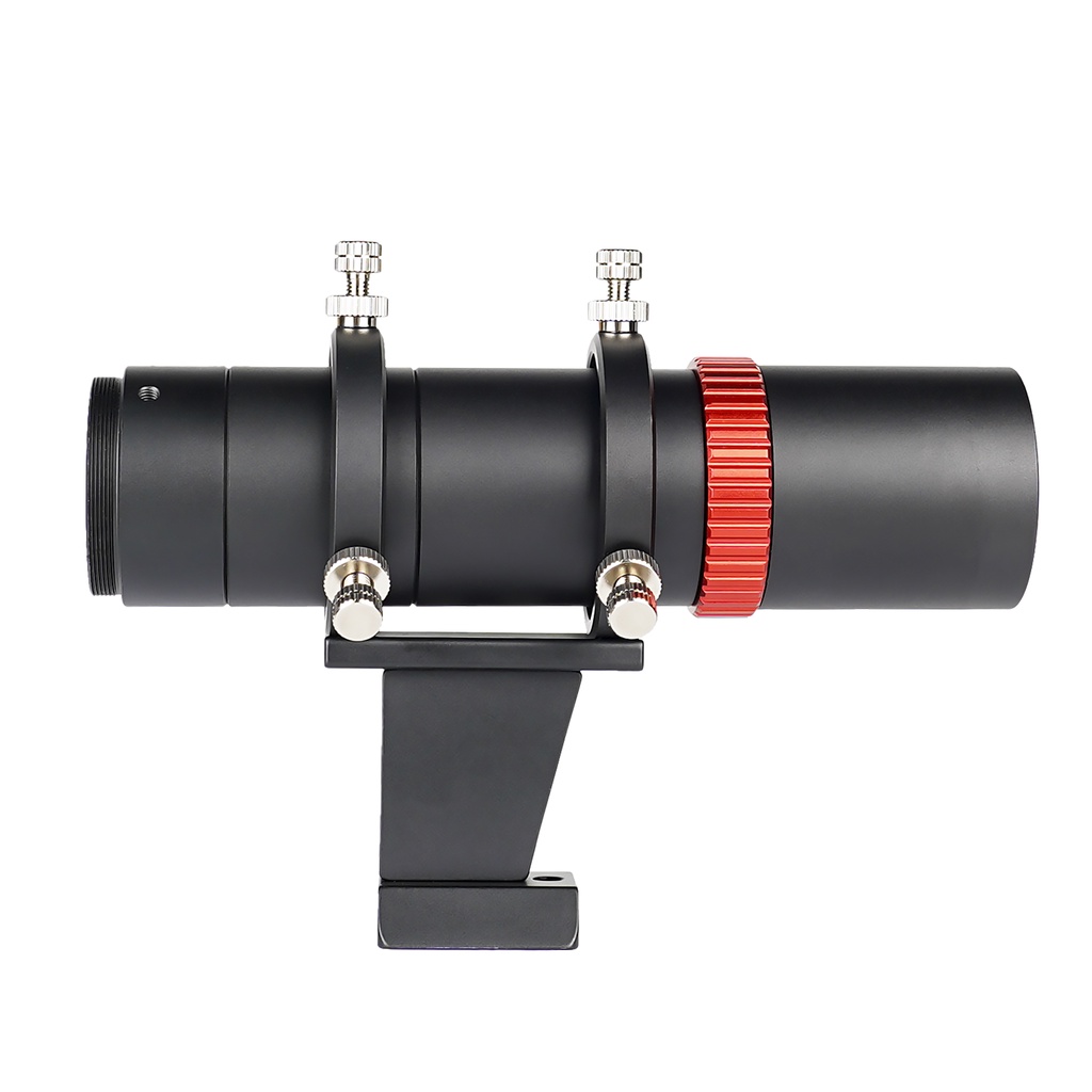 Finder Mini 40mm F4 SVBONY SV165 - Thân bằng kim loại chất lượng cao, đi kèm kính ngắm tiêu chuẩn, t