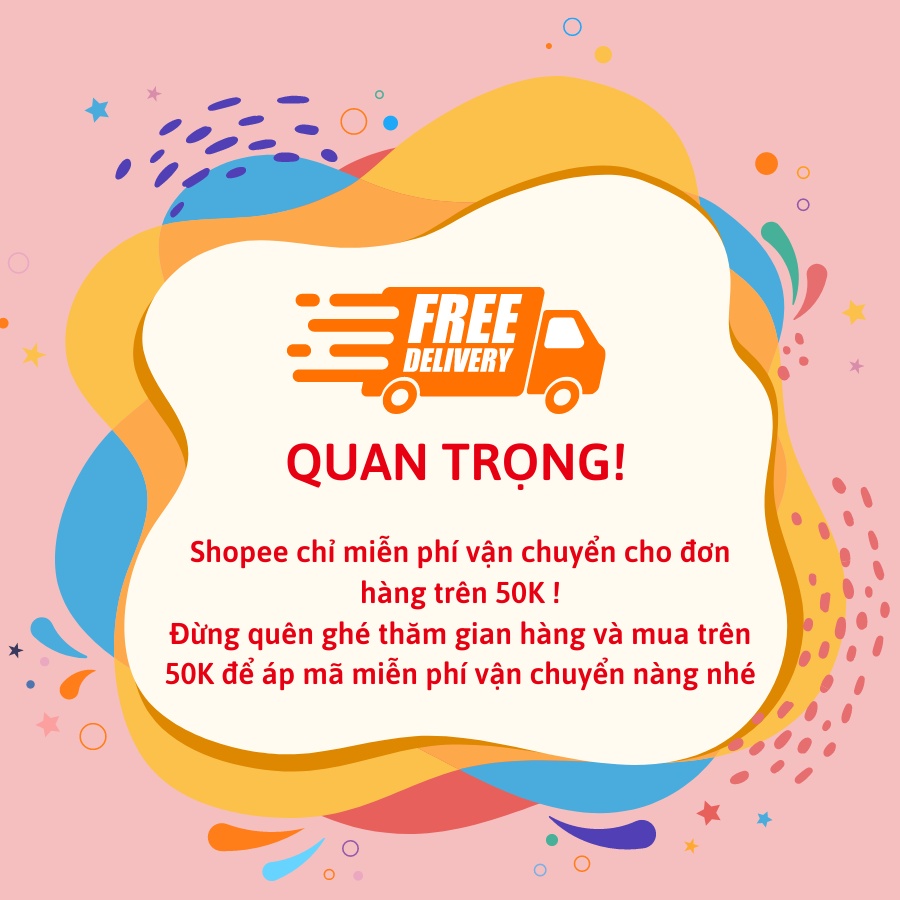 Băng Đô Turban Tai Mèo Dễ Thương, Bờm Tóc Rửa Mặt Bằng Nhung Thiết Kế Tiện Lợi
