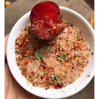 CHẨM CHÉO TÂY BẮC 230GRAM