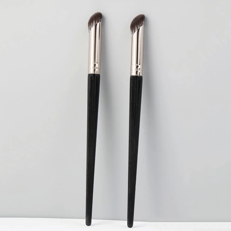 1 Cọ Trang Điểm Che Phủ Quầng Thâm Chuyên Nghiệp