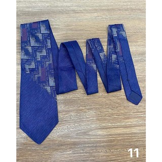 [DEAL HOT] Cà vạt vintage 2nd thời trang