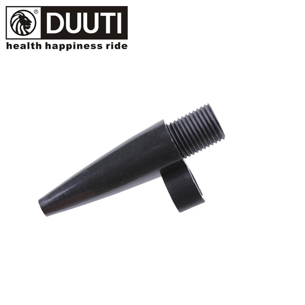 Bộ Chuyển Đổi Van Presta 3 Trong 1 Chất Lượng Cao