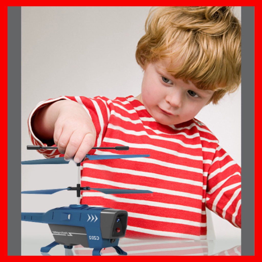 Máy bay điều khiển từ xa thông minh , máy bay điều khiển