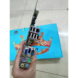 Mainboard hp 6300 sff