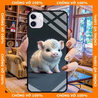 Ốp lưng đẹp IPHONE 11-IPHONE 11 PRO-IPHONE 11 PRO MAX