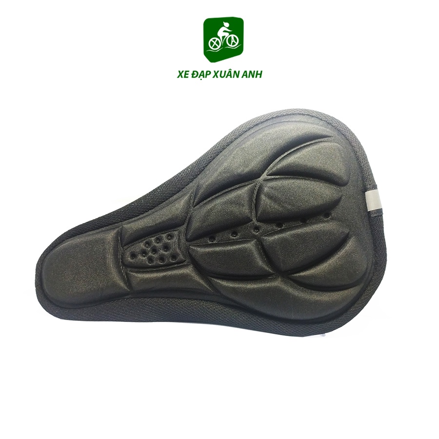 Đệm bọc yên xe đạp thể thao