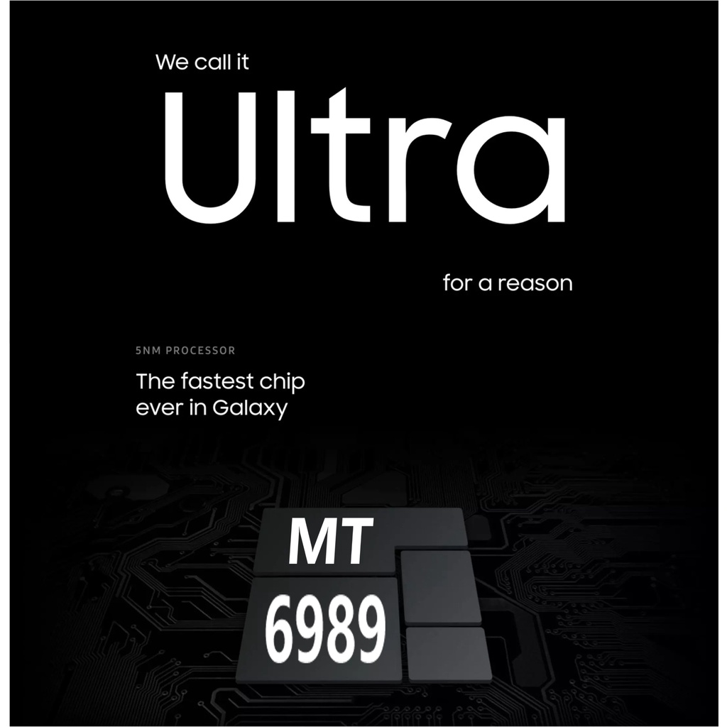 Điện Thoại Galaxy S21 Ultra Chính hãng Bán điện thoại di động mới 2022 (12GB / 512GB) Android 5g Trò chơi của Google COD | BigBuy360 - bigbuy360.vn