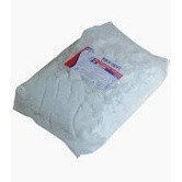 Combo 5 gói bông cắt2x2cm