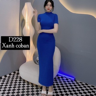 D228 - Đâm Body Tay Con Basic