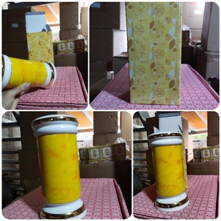 Bộ thờ cúng lư hương bát nhang bình hoa đĩa trái cây bộ áng chung ly đại bi chung nước