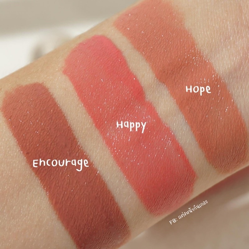 Má hồng kem rare beauty soft pinch liquid blush