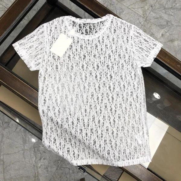 Áo Thun Nylon Mỏng Mùa Hè Tay Cộc Mau Khô Hợp Thời Trang Cho Nam 2022 Brea