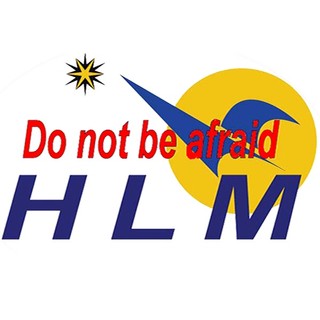 Khớp nối HJ 1