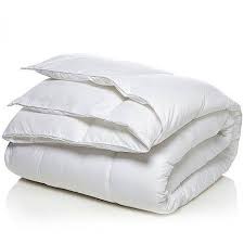 Ruột mền cotton chần gòn
