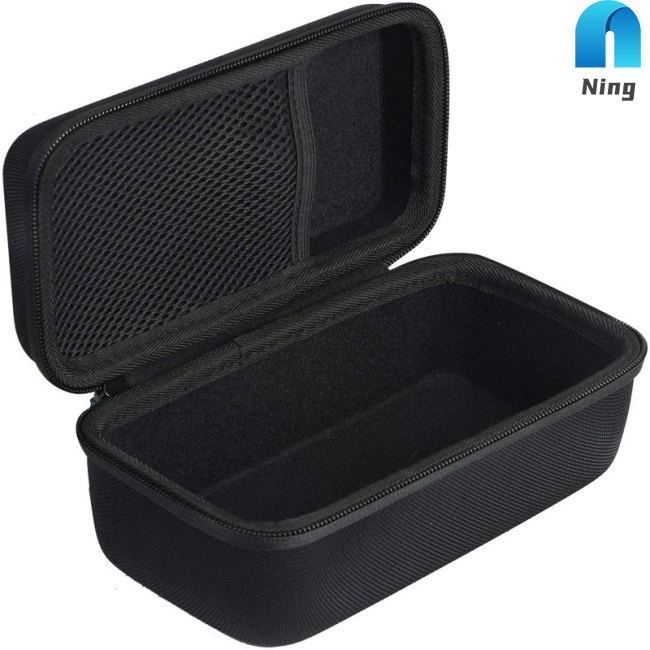 Túi Đựng Đồng Hồ Vạn Năng Kỹ Thuật Số Kỹ Thuật Số Kỹ Thuật Số Rms 6000 Counts