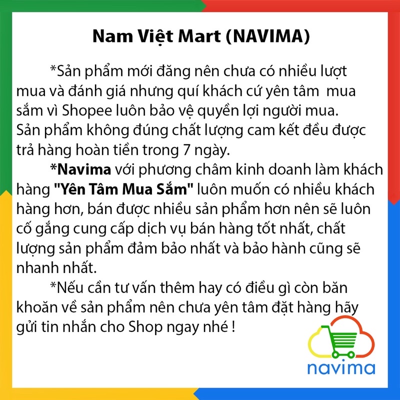 Xếp Hình Lego Duplo Feelo Robot Biến Hình 195 Chi Tiết To Dễ Lắp Ghép Cho Bé