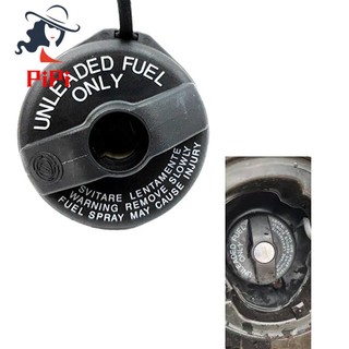 46820586 nắp bình xăng thay thế cho fiat 500 grande punto bravo doblo alfa romeo