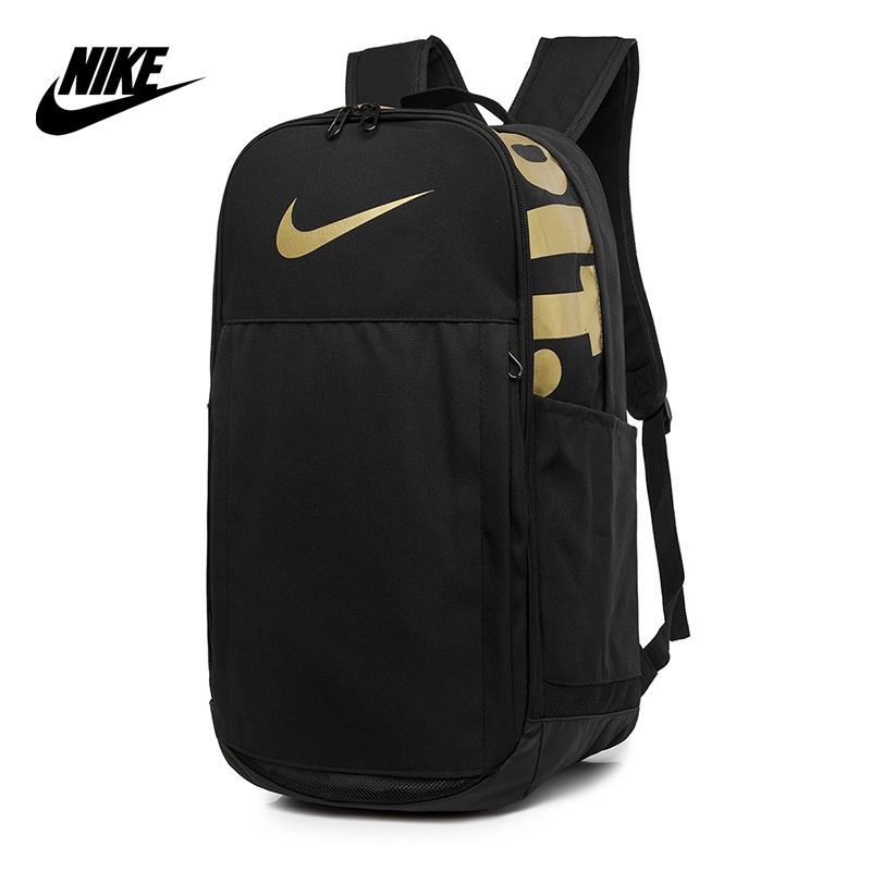 Ba Lô Thể Thao NIKE CK0941 Sức Chứa Lớn