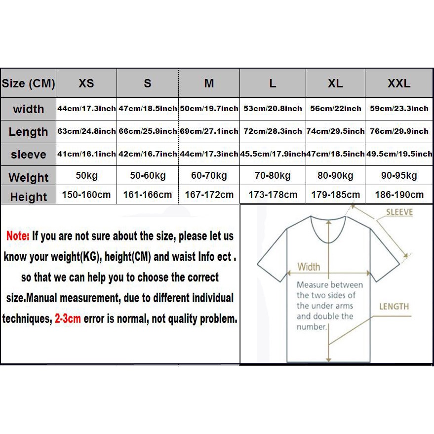 Áo Thun Cotton In Hình GENSHIN HUTAO Phong Cách Nhật Bản harajuku Đường Phố Vui Nhộn Chất Lượng Cao Cho Nam