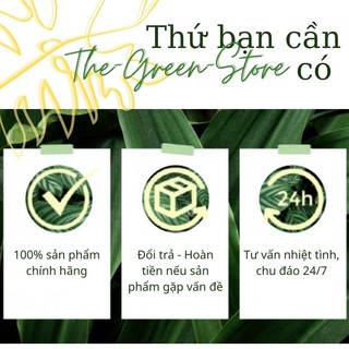 Phân BOUNCE BACK BB hữu cơ (1KG chiết lẻ từ bao 5kg) nhập khẩu từ Úc, dạng viên
