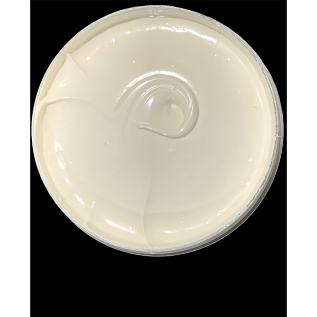 CHẤT KEM TRẮNG MẠNH KÍCH TRẮNG DA BODY