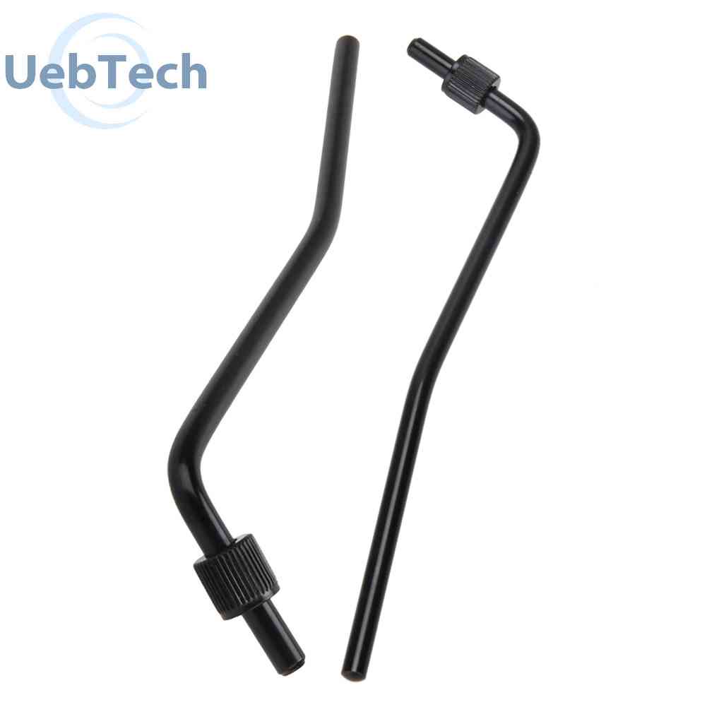 Cầu Đàn Guitar Tremolo Whammy 6mm Thay Thế