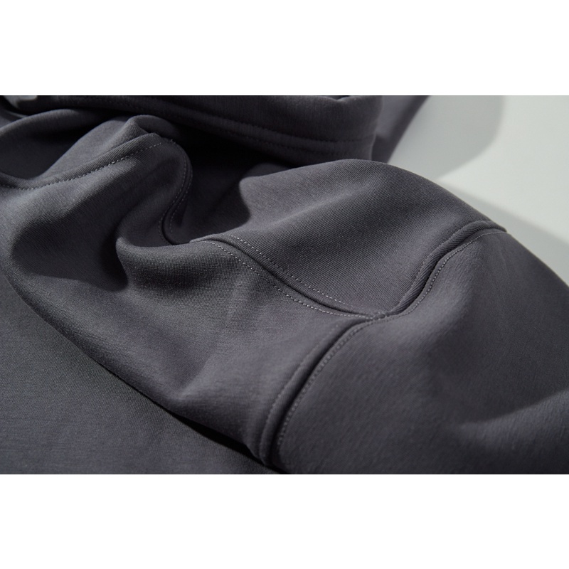 Áo nỉ chui đầu có mũ Jennie Lisa Rose Jisoo BORN PINK Loose Letters Printed Hoodies Casual Long Sleeve Sweater Top