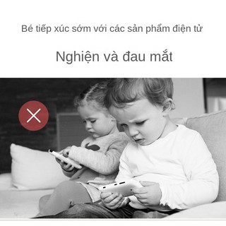 Đồ Chơi Đào Đất Sét TTD478