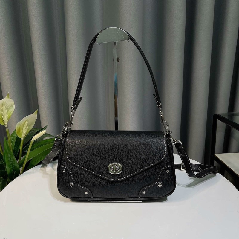 📛RẺ VÔ ĐỊCH📛TÚI COAH WOMENS NỮ MỚI SIÊU XINH