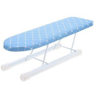 ❤♚❤ (Khoảng 35,50X10.50X10.50cm) Tấm sắt gia dụng Bàn ủi Bàn ủi Bàn ủi Bàn ủi Bàn ủi Bàn ủi Bàn ủi Bàn ủi Bàn ủi Bàn ủi Bàn ủi có thể gập lại Bảng ủi,