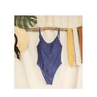 Libe bikini