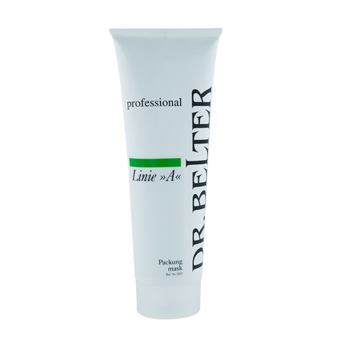 Mặt Nạ Cho Da Mụn Dr.Belter Cream Mask - Chính Hãng Đức