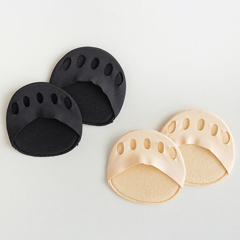 Đôi Tất Chân Tách Ngón Thời Trang Mùa Hè Cho Nữ jp5