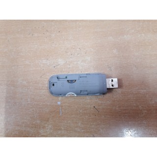 USB Dcom 3G VIET.TEL mã : E173Eu-1 và MF190S (Cũ)