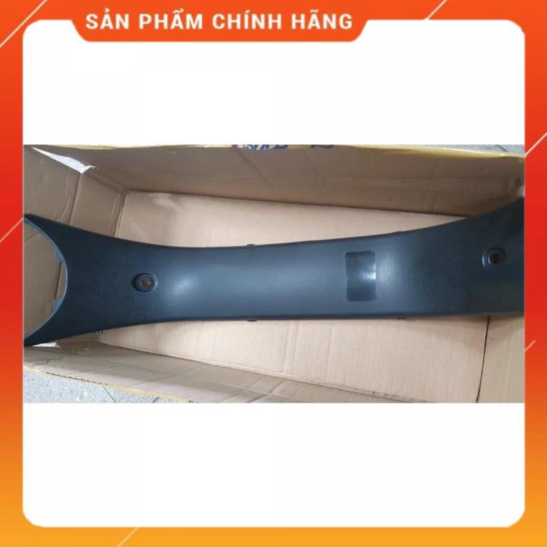 Lượn yếm xe Angel 100 mã VA2