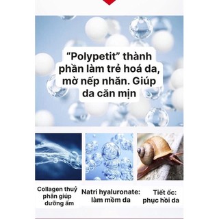 Mặt nạ chữ V