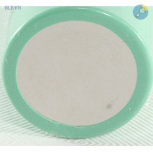 Pin sạc Samsung 21700 50G INR21700-50G 5000mAh xả 10A/15A