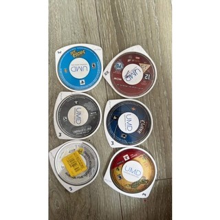 Game PSP cũ