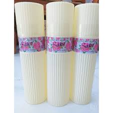 Xịt Phòng Khử Mùi Sake 400ml Cao Cấp Cho khách sạn , nhà nghí, karaoke..