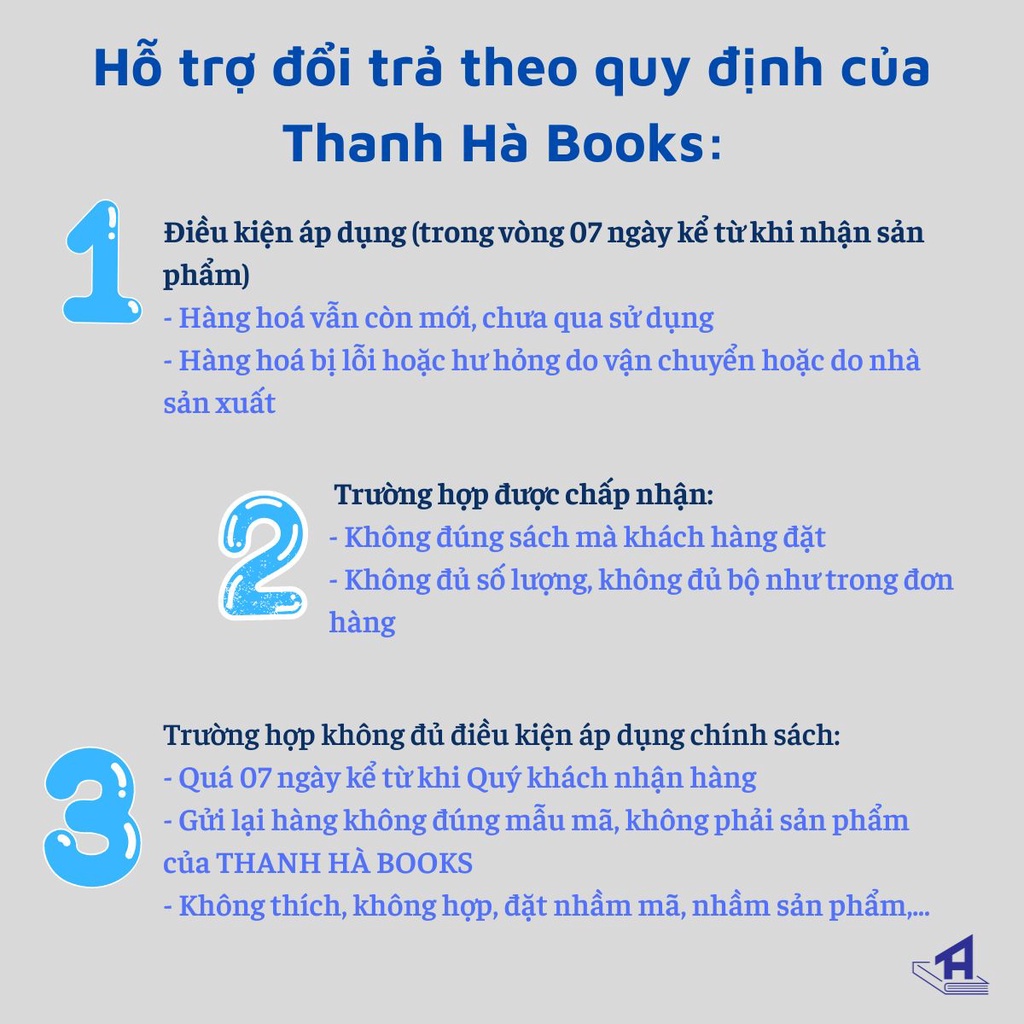 Sách - 100 Nhà Khoa Học Vĩ Đại Thay Đổi Thế Giới (Bìa cứng có áo)