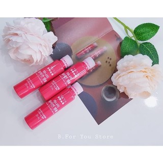 Nước uống Collagen Ohui
