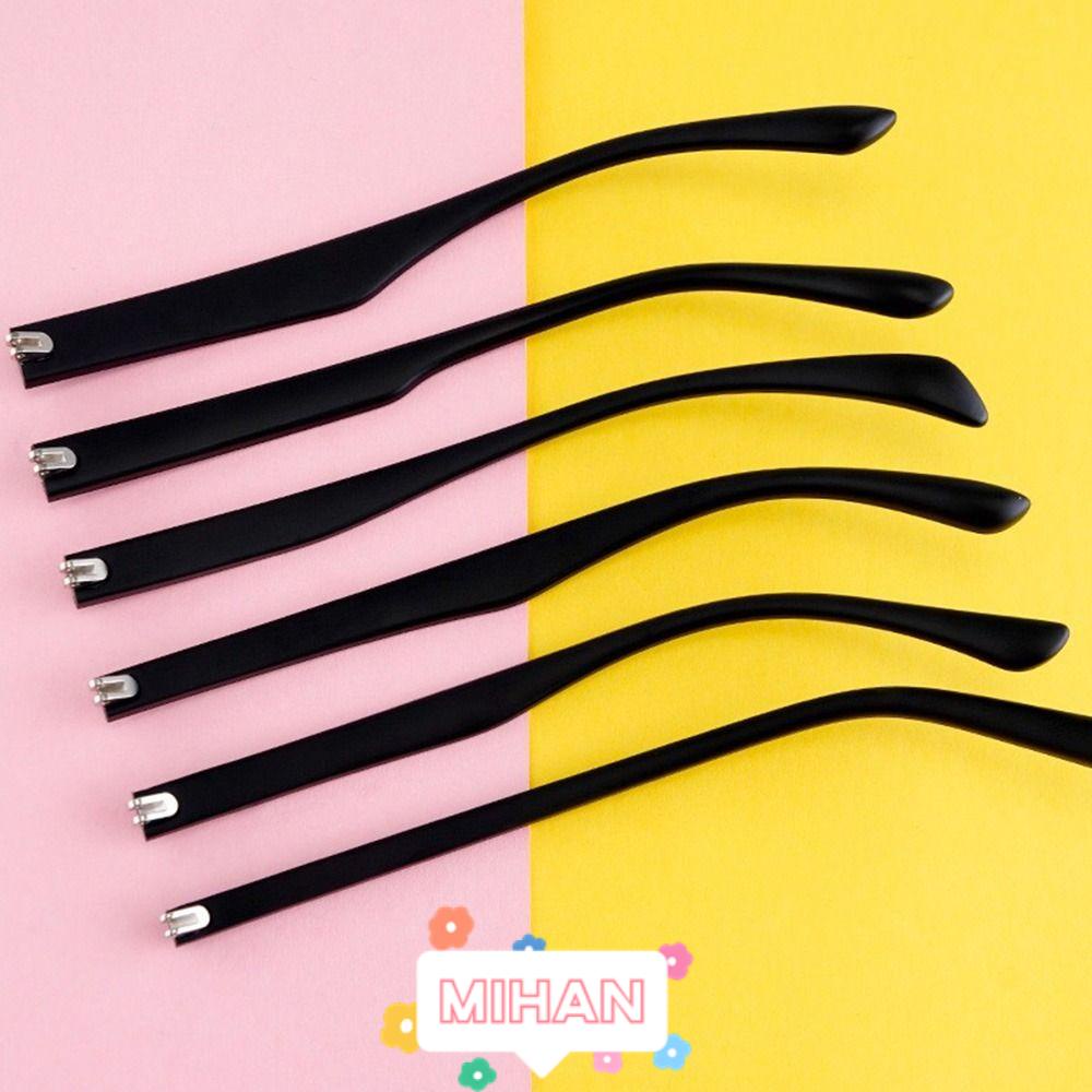 Dụng Cụ Sửa Chữa Mắt Kính Đeo Cánh Tay MIHAN1