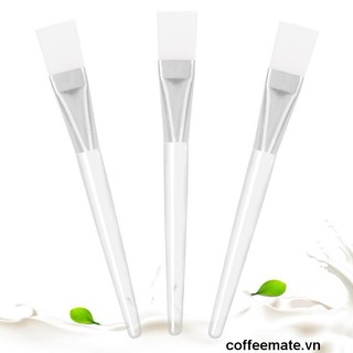 ⚡Cọ Quét Mặt Nạ đắp mặt nạ