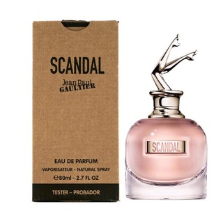 Nước hoa Nữ Scandal EDP 10ml