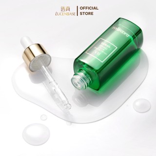 Tinh chất serum ha LUCENBASE cấp nước, mềm da 30ml