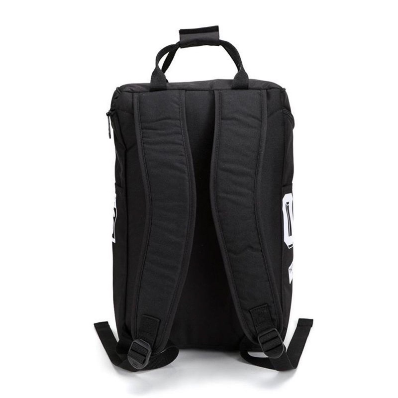 Balo Thể Thao Adidas AZ6268