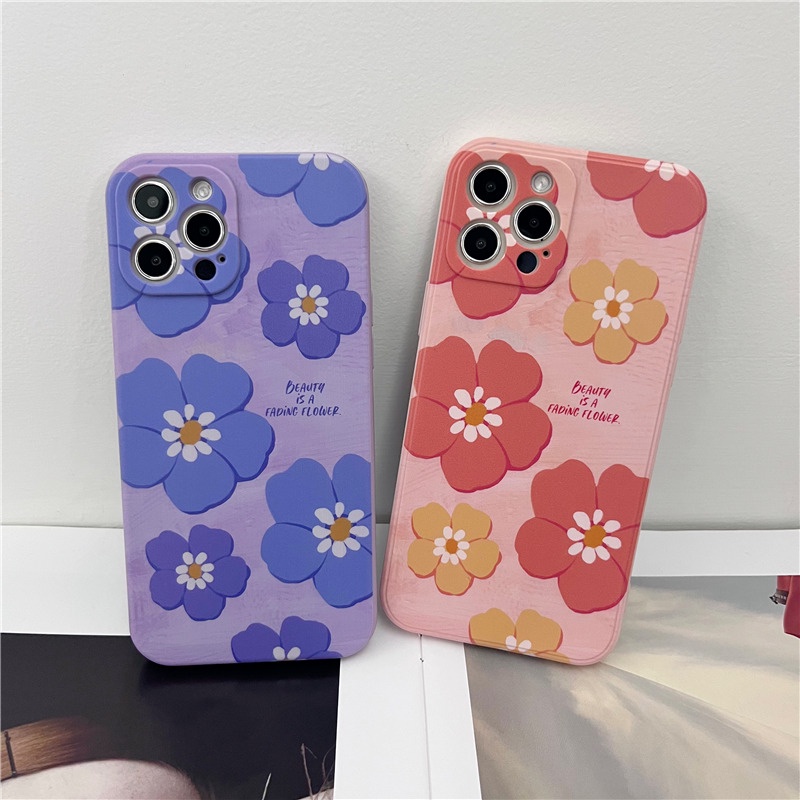 Ốp Điện Thoại Dẻo Cho OPPO A15 A16 A55 A54 A93 A94 A95 A74 4G A52 A92 A5S A3S A12 A31 A8 A9 A5 A53 2020 A1K Reno 4F 5F 5 6 5G